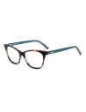 Montura de Gafas Mujer Missoni Mis-0101-iwf Ø 53 mm