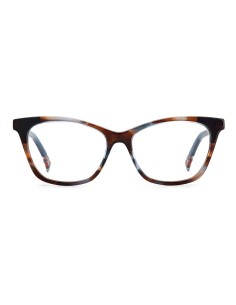 montura_de_gafas_mujer_missoni_mis-0101-iwf_Ø_53_mm_0716736726014_oferta 2