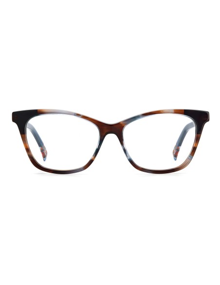 montura_de_gafas_mujer_missoni_mis-0101-iwf_Ø_53_mm_0716736726014_promocion