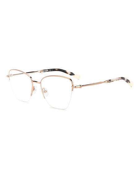 montura_de_gafas_mujer_missoni_mis-0122-ddb_Ø_53_mm_0716736749457_oferta