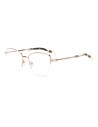 Montura de Gafas Mujer Missoni Mis-0122-ddb Ø 53 mm