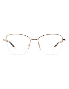 montura_de_gafas_mujer_missoni_mis-0122-ddb_Ø_53_mm_0716736749457_oferta 2