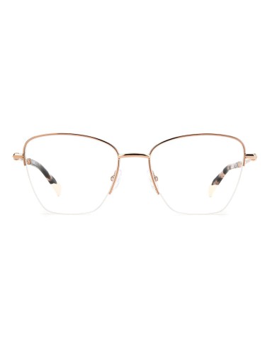 montura_de_gafas_mujer_missoni_mis-0122-ddb_Ø_53_mm_0716736749457_promocion