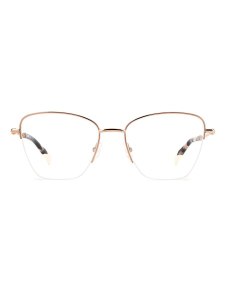montura_de_gafas_mujer_missoni_mis-0122-ddb_Ø_53_mm_0716736749457_promocion