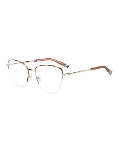montura_de_gafas_mujer_missoni_mis-0122-h16_Ø_53_mm_0716736749464_oferta