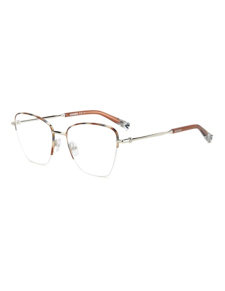 montura_de_gafas_mujer_missoni_mis-0122-h16_Ø_53_mm_0716736749464_oferta