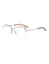 Montura de Gafas Mujer Missoni Mis-0122-h16 Ø 53 mm