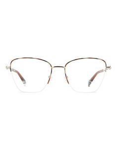montura_de_gafas_mujer_missoni_mis-0122-h16_Ø_53_mm_0716736749464_oferta 2