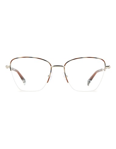 montura_de_gafas_mujer_missoni_mis-0122-h16_Ø_53_mm_0716736749464_promocion