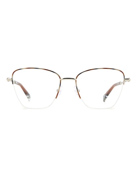montura_de_gafas_mujer_missoni_mis-0122-h16_Ø_53_mm_0716736749464_promocion