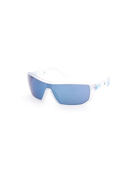gafas_de_sol_hombre_web_eyewear_we0299-0026v_0889214172075_oferta