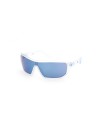 Gafas de Sol Hombre Web Eyewear We0299-0026v