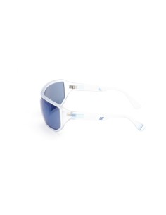 gafas_de_sol_hombre_web_eyewear_we0299-0026v_0889214172075_oferta 2