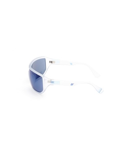 gafas_de_sol_hombre_web_eyewear_we0299-0026v_0889214172075_promocion