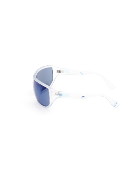 gafas_de_sol_hombre_web_eyewear_we0299-0026v_0889214172075_promocion