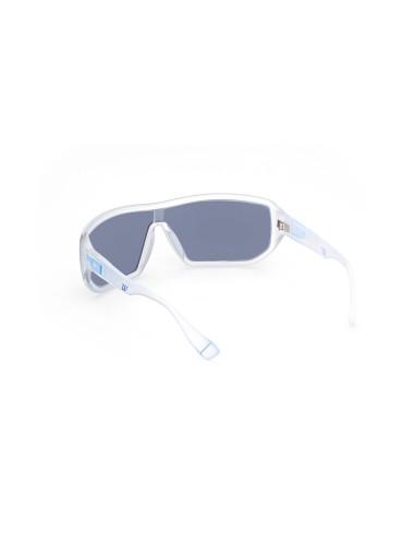 gafas_de_sol_hombre_web_eyewear_we0299-0026v_0889214172075_barato