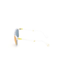 gafas_de_sol_hombre_web_eyewear_we0300-5726q_Ø_57_mm_0889214172105_oferta 2