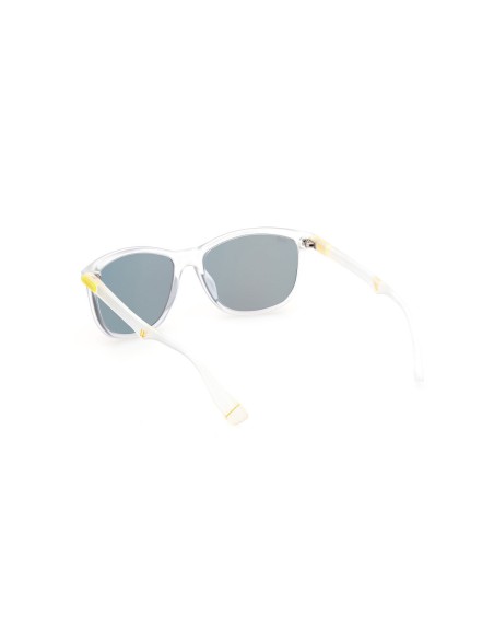 gafas_de_sol_hombre_web_eyewear_we0300-5726q_Ø_57_mm_0889214172105_barato