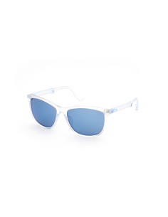 gafas_de_sol_hombre_web_eyewear_we0300-5726v_Ø_57_mm_0889214172112_oferta