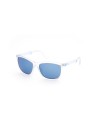 Gafas de Sol Hombre Web Eyewear We0300-5726v Ø 57 mm