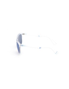 gafas_de_sol_hombre_web_eyewear_we0300-5726v_Ø_57_mm_0889214172112_oferta 2