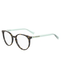 montura_de_gafas_mujer_love_moschino_mol565-086_Ø_52_mm_0716736310848_oferta