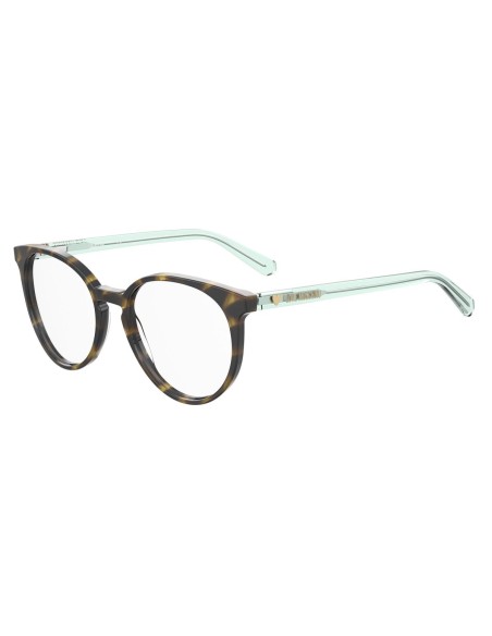 montura_de_gafas_mujer_love_moschino_mol565-086_Ø_52_mm_0716736310848_oferta