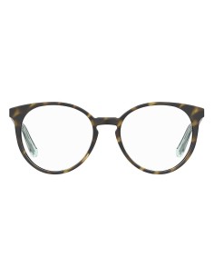 montura_de_gafas_mujer_love_moschino_mol565-086_Ø_52_mm_0716736310848_oferta 2