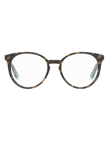 montura_de_gafas_mujer_love_moschino_mol565-086_Ø_52_mm_0716736310848_promocion
