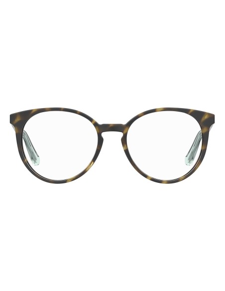montura_de_gafas_mujer_love_moschino_mol565-086_Ø_52_mm_0716736310848_promocion