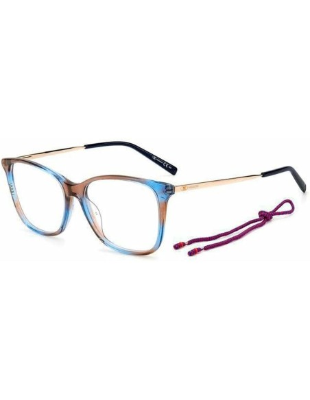 montura_de_gafas_mujer_missoni_mmi-0015-3lg_Ø_54_mm_0716736252131_oferta