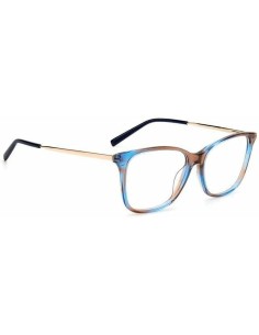 montura_de_gafas_mujer_missoni_mmi-0015-3lg_Ø_54_mm_0716736252131_oferta 2