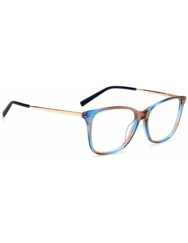 montura_de_gafas_mujer_missoni_mmi-0015-3lg_Ø_54_mm_0716736252131_promocion