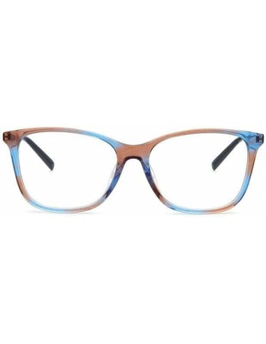 montura_de_gafas_mujer_missoni_mmi-0015-3lg_Ø_54_mm_0716736252131_barato