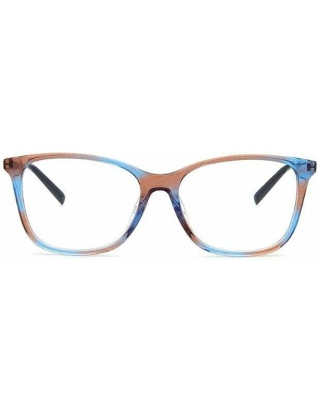 montura_de_gafas_mujer_missoni_mmi-0015-3lg_Ø_54_mm_0716736252131_barato