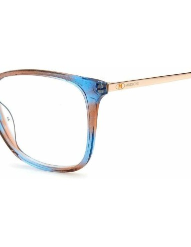 montura_de_gafas_mujer_missoni_mmi-0015-3lg_Ø_54_mm_0716736252131_novedad