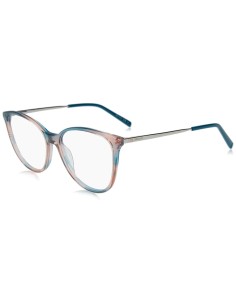 montura_de_gafas_mujer_missoni_mmi-0016-db1_Ø_53_mm_0716736252087_oferta