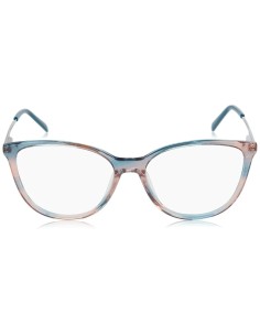 montura_de_gafas_mujer_missoni_mmi-0016-db1_Ø_53_mm_0716736252087_oferta 2