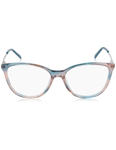 montura_de_gafas_mujer_missoni_mmi-0016-db1_Ø_53_mm_0716736252087_promocion