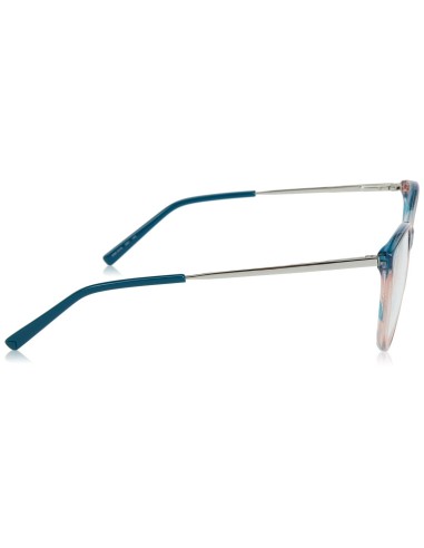 montura_de_gafas_mujer_missoni_mmi-0016-db1_Ø_53_mm_0716736252087_barato