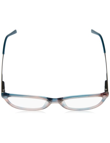 montura_de_gafas_mujer_missoni_mmi-0016-db1_Ø_53_mm_0716736252087_novedad