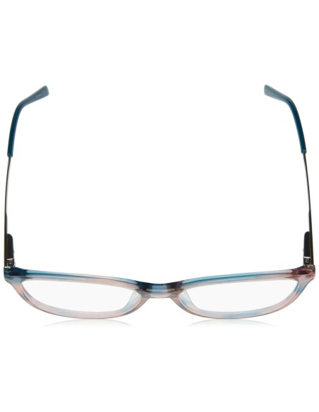 montura_de_gafas_mujer_missoni_mmi-0016-db1_Ø_53_mm_0716736252087_novedad