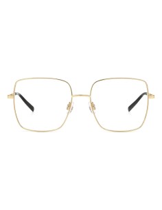 montura_de_gafas_mujer_missoni_mmi-0021-j5g_Ø_55_mm_0716736251844_oferta
