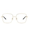 Montura de Gafas Mujer Missoni mmi-0021-j5g Ø 55 mm