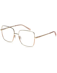 montura_de_gafas_mujer_missoni_mmi-0021-k67_Ø_55_mm_0716736251851_oferta