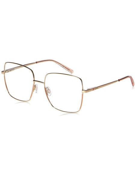 montura_de_gafas_mujer_missoni_mmi-0021-k67_Ø_55_mm_0716736251851_oferta