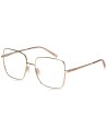 Montura de Gafas Mujer Missoni mmi-0021-k67 Ø 55 mm