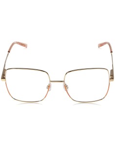montura_de_gafas_mujer_missoni_mmi-0021-k67_Ø_55_mm_0716736251851_oferta 2