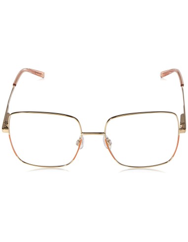 montura_de_gafas_mujer_missoni_mmi-0021-k67_Ø_55_mm_0716736251851_promocion