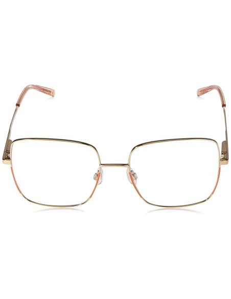 montura_de_gafas_mujer_missoni_mmi-0021-k67_Ø_55_mm_0716736251851_promocion